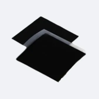 CCM