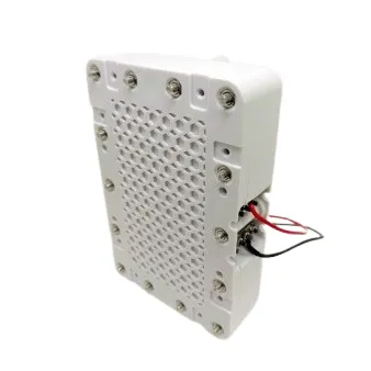 Acidic & Alkaline Water Electrolysis Electrolyzer