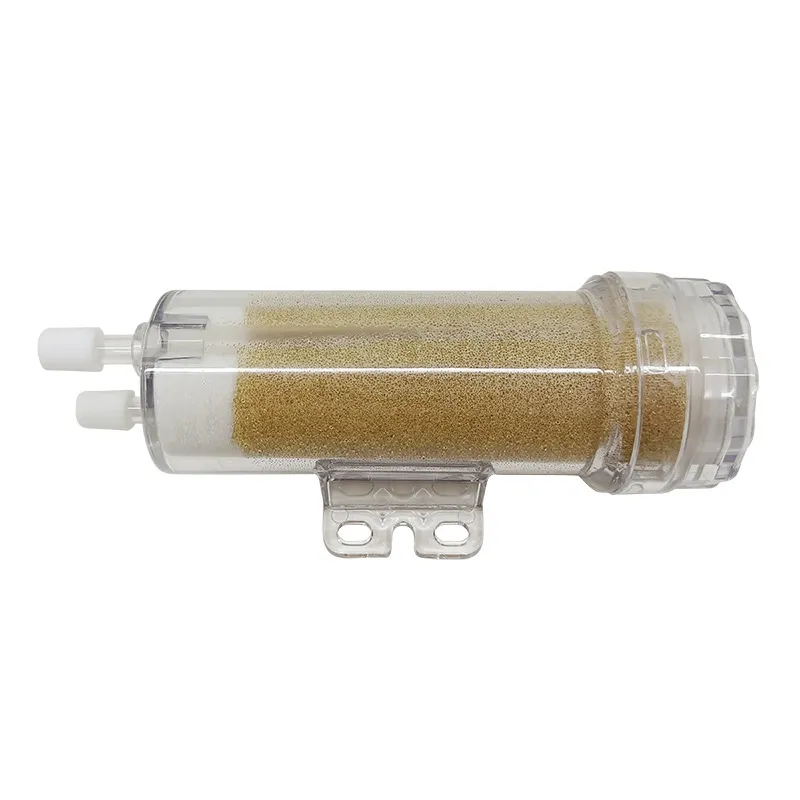 water purifier filter