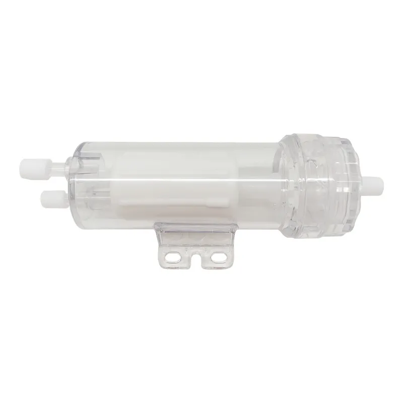 Air Water Separator