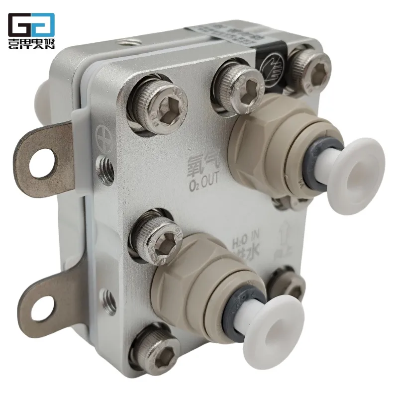 PEM Electrolyzers and Hydrogen Generators A060A