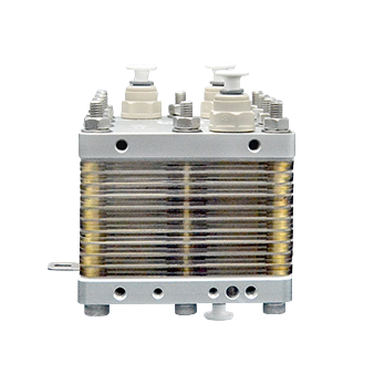 PEM Electrolyzers