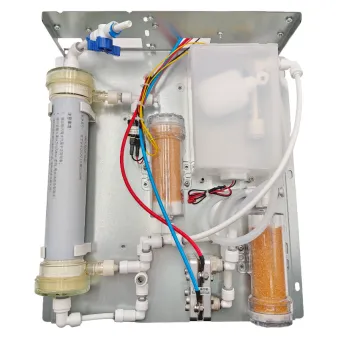 Module