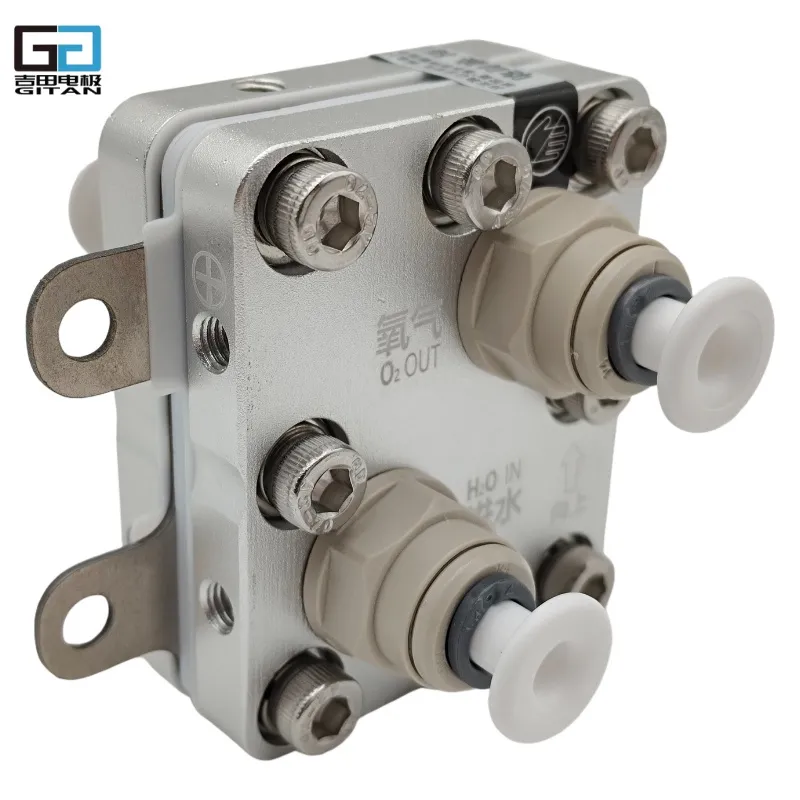 PEM Electrolyzers and Hydrogen Generators A060A