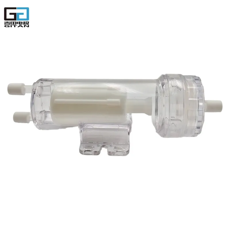 Air Water Separator