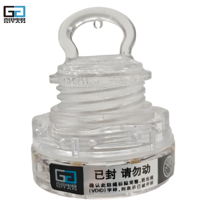 Hydrogen-rich Water Cup B003