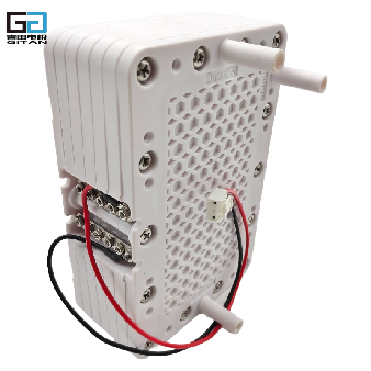 Acidic & Alkaline Water Electrolysis Electrolyzer