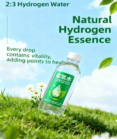 Discover the Advantages of Our PEM Electrolyzer — Reliable, Efficient, and Customizable