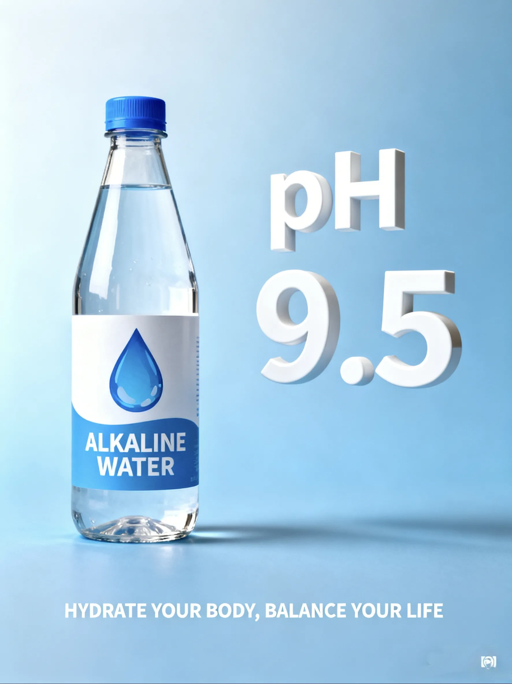 Alkaline Water Ionizer Benefits Why Choose China's Advanced Electrolysis Technology