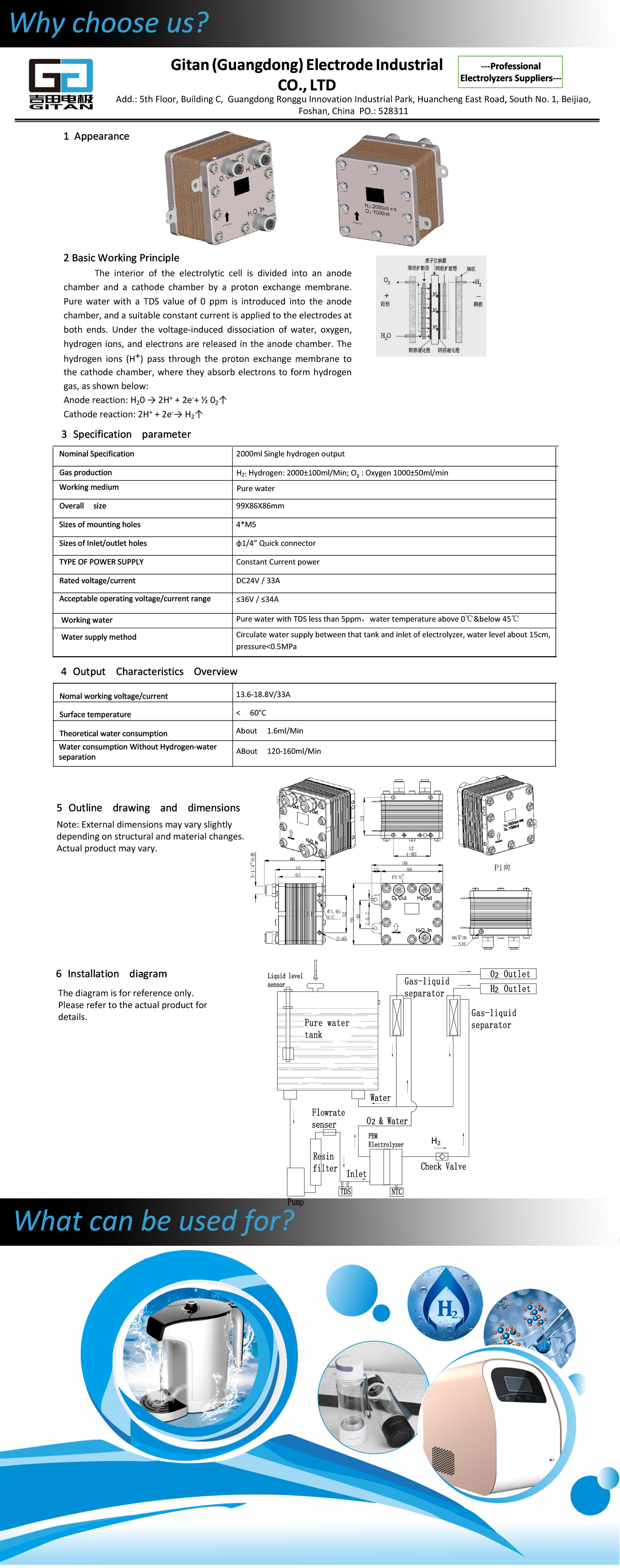 b940355b28b41eec0de9f8a3c8772a34.jpg
