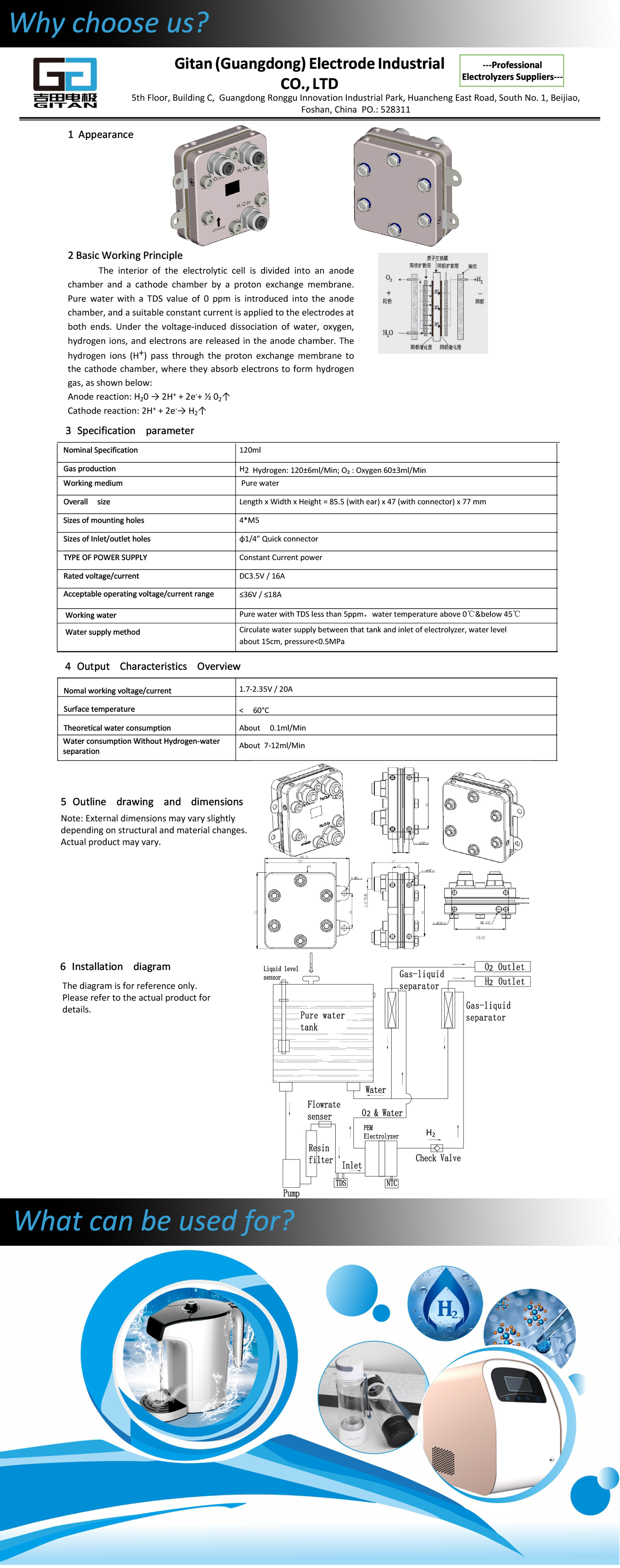 faf990afc786135e46ecc57ba802f093.jpeg