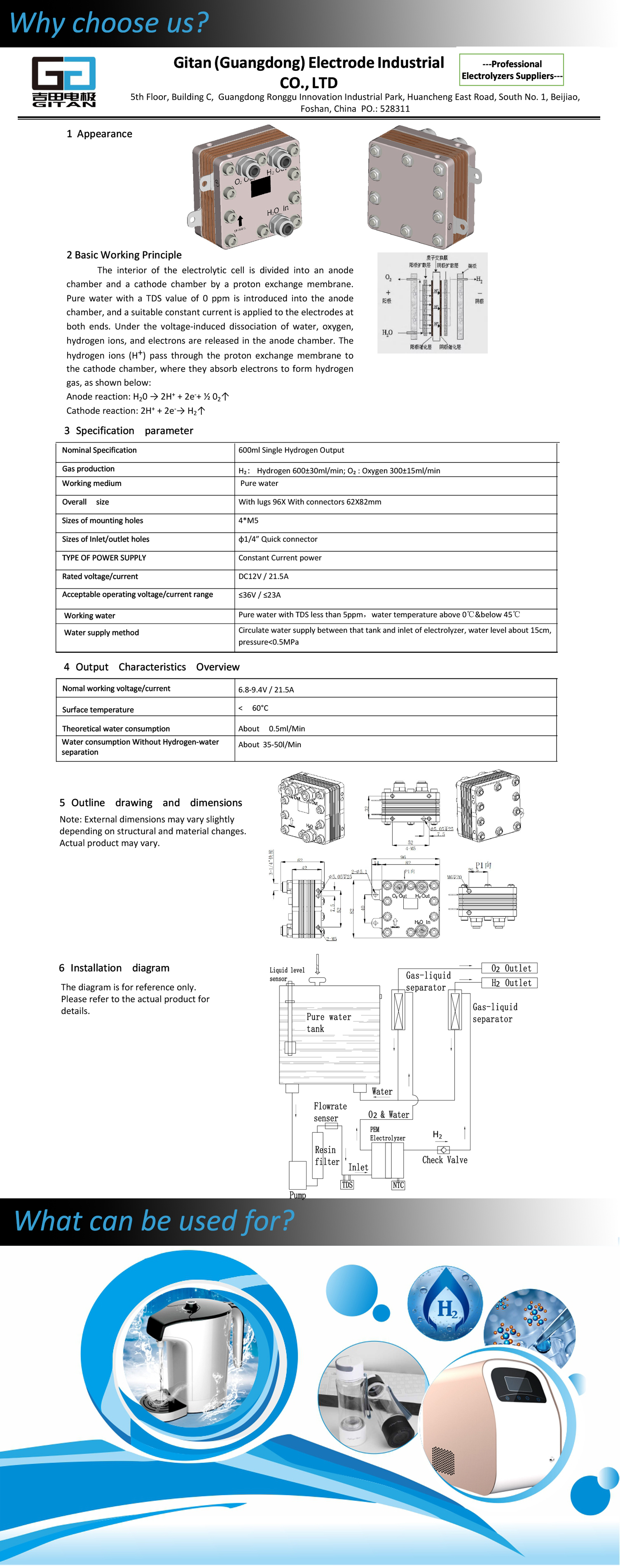 GT吉田电极Q600F-4150单氢电解槽产品规格书_A0_20250805-详情页用.jpg