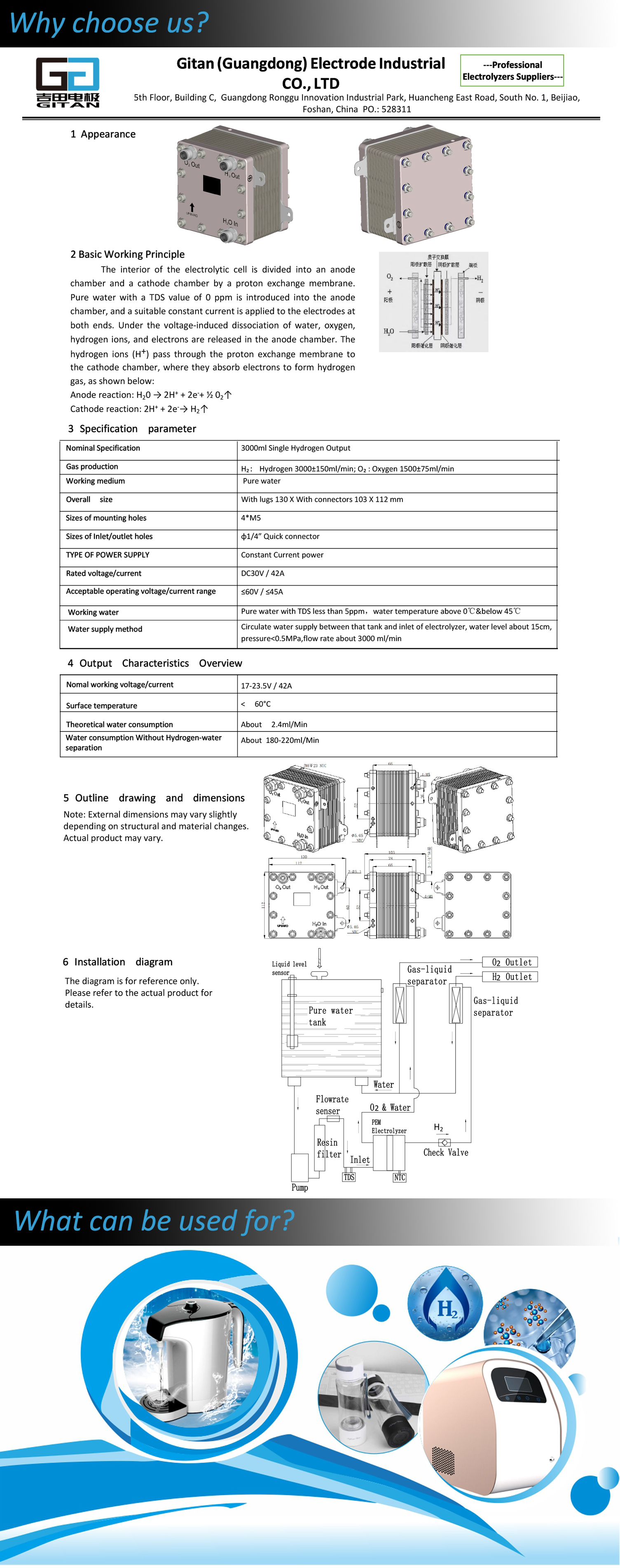 GT吉田电极Q3000D-10300单氢电解槽产品规格书_A0_20250805-详情页用.jpg