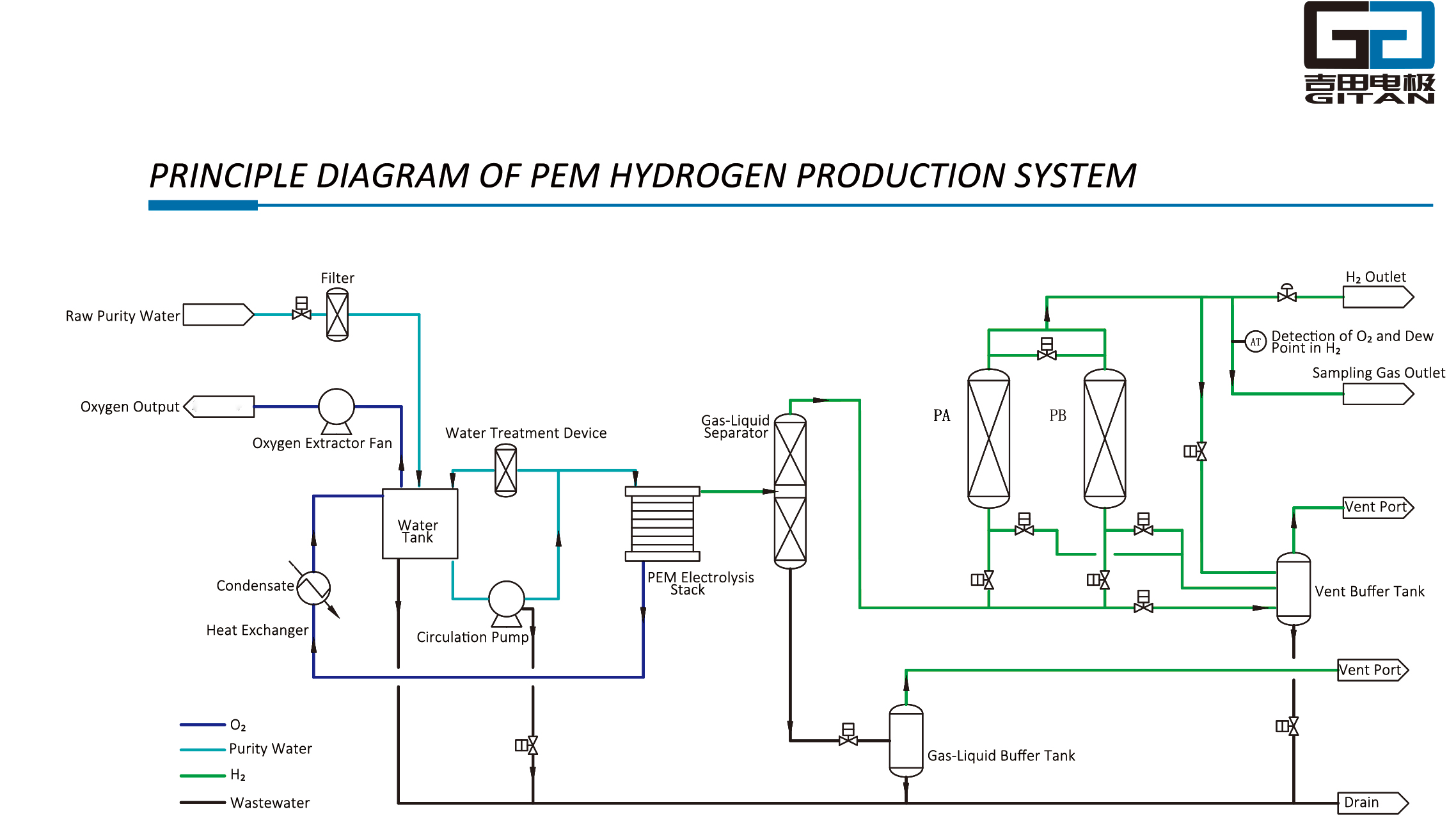 90528f76a3e19296b7ff63d474a1bc6d.jpeg 90528f76a3e19296b7ff63d474a1bc6d.jpeg